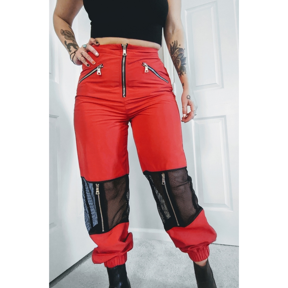 I.AM.GIA Gwen Pants